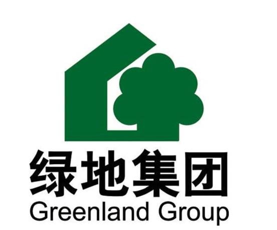 广西科飞贸易有限公司