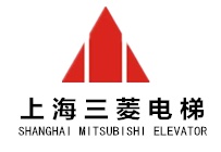 广西智远装饰材料有限公司
