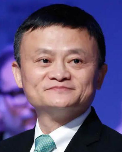 会长XX